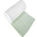 Cloth Bandage - Long