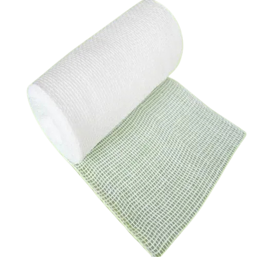 Cloth Bandage - Long
