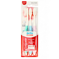 Colgate gentle Sensitive Soft Toothbrush - 3 Pcs