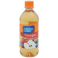 American Garden Apple Cider Vinegar, 473 ml Bottle