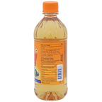 American Garden Apple Cider Vinegar, 473 ml Bottle