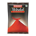 Everest Tikhala, 500g
