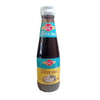 Golden Prize Oyster Sauce, 300ml