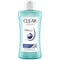 Hair Oil