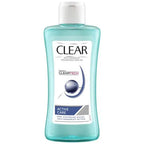 Clear Active Care, 150ml