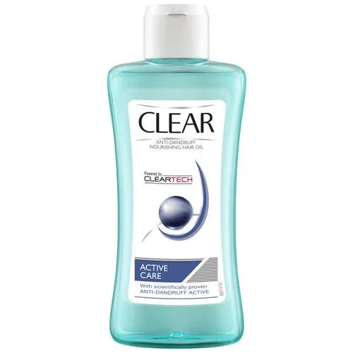 Clear Active Care, 150ml