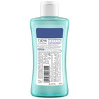 Clear Active Care, 150ml
