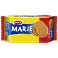 Parle Marie, 300g