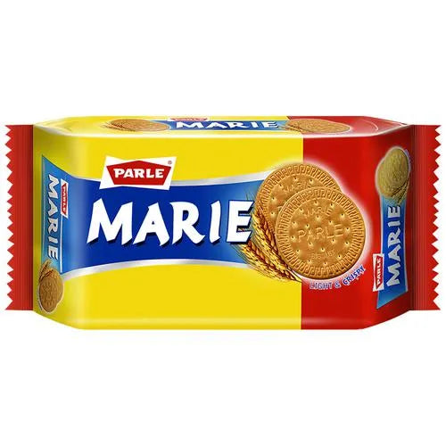 Parle Marie, 300g