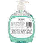 Palmolive Naturals Liquid Hand Wash, 250 ml