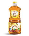 Lite House, Rice Bran Oil, 2L