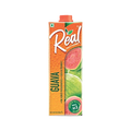 Real Guava Fruit Juice-1L