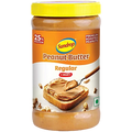 Sundrop Regular Creamy Peanut Butter, 462 g