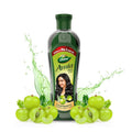 Dabur Amla Hair Oil, 450ml