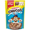 Kellogg's Multi Grain Chocos - Duet, 375 g