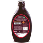Hershey's Chocolate Syrup, 623g