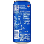 Pepsi Soft Drink - Swag, 300ml