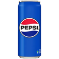 Pepsi Soft Drink - Swag, 300ml