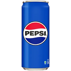 Pepsi Soft Drink - Swag, 300ml