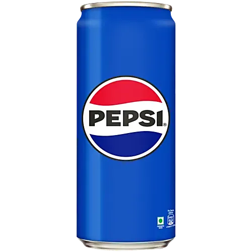 Pepsi Soft Drink - Swag, 300ml
