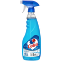 Colin Glass & Surface Multisurface Cleaner Liquid Spray, Regular, 500 ml