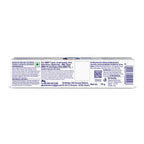 Sensodyne Fresh Mint, 75g