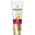 Pantene Hairfall Control Strengthens Roots, 100 ml
