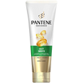 Pantene Silky Smooth Care for smooth, Frizz Tamed Hair, 100 ml
