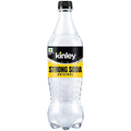 Kinley Soda Water, 750 ml PET Bottle