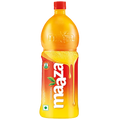 Maaza Mango Drink, 1.2 L