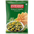 Everest Kasuri Methi, 100g