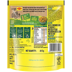 Maggi, Pazzta Masala Penne, 69.5gm