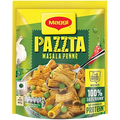 Maggi, Pazzta Masala Penne, 69.5gm