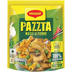 Maggi, Pazzta Masala Penne, 69.5gm