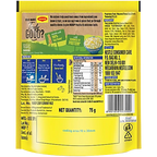 Maggi, Pazzta Cheese Macaroni, 75g