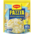 Maggi, Pazzta Cheese Macaroni, 75g
