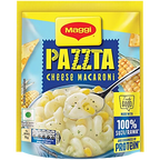 Maggi, Pazzta Cheese Macaroni, 75g