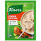 Soup