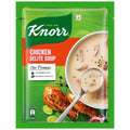 Knorr Chicken Delite Soup, 42gm