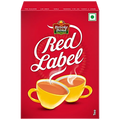 Brooke Bond Red Label Tea - 250 g