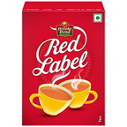 Brooke Bond Red Label Tea - 250 g