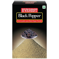 Everest Black Pepper, 100g
