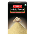 Everest White Pepper, 100g