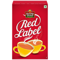 Brooke Bond Red Label Tea - 100 g