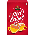 Brooke Bond Red Label Tea - 100 g
