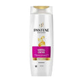 Pantene Pro-V Advanced Hairfall Control Shampoo - Strengthens Roots, 180 ml
