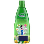 Comfort After Wash Fabric Conditioner - Garden Fresh, 860 ml