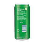 Sprite - Lemon & Lime - 300 ml