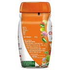 Dabur Chyawanprakash Sugarfree, 900g
