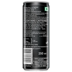 Mountain Dew Soft Drink, 300ml